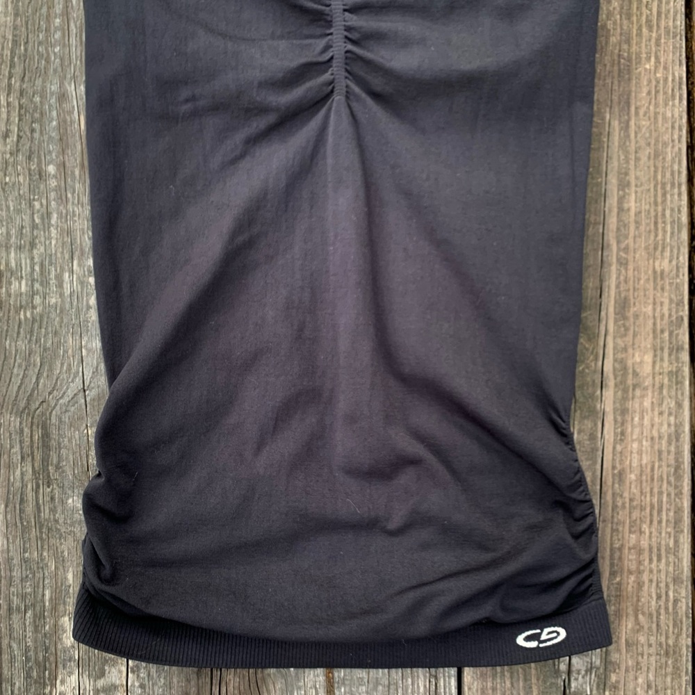 3/$20 Reebok CrossFit + Champion Workout Top Bundle - Picture 11 of 16